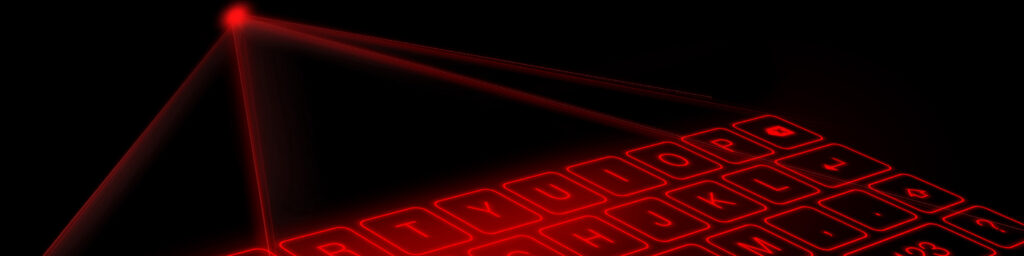 Характеристика лазеров Image