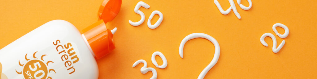 Преимущества Image