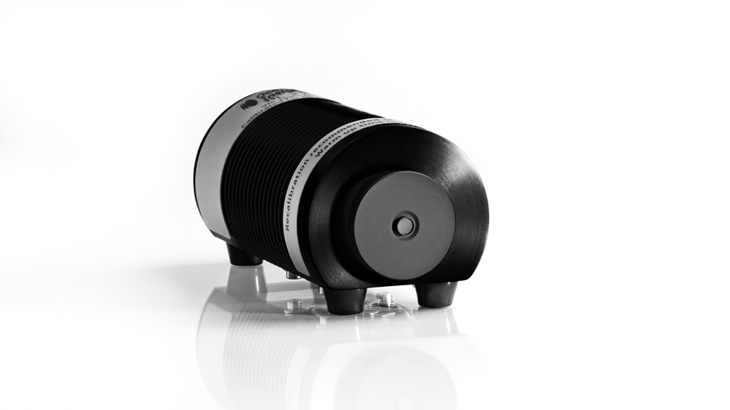 Калибровочные источники света Image